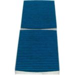 Innenraumfilter+ 0 986 628 571 Innenraumfilter+ 0 986 628 571