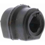 Vaico Stabilisatorlager V42-0457 Vaico Stabilisatorlager V42-0457