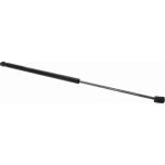 Vaico Gasdruckfeder für Motorhaube V30-2097