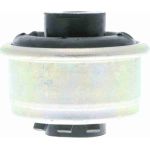 VAICO Lagerung, Lenker V46-0717