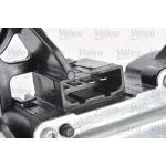 404849 Wischermotor hinten 404849 Wischermotor hinten