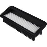 KAMOKA Luftfilter F227801 KAMOKA Luftfilter F227801