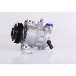 Kompressor PKW 890602 Kompressor PKW 890602