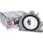 Vaico Kurbelwellendichtring V10-3332 Vaico Kurbelwellendichtring V10-3332
