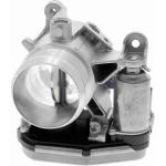 Vemo Drosselklappe V42-81-0014 Vemo Drosselklappe V42-81-0014