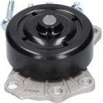 Kavo Wasserpumpe / Kühlmittelpumpe TW-5134 Kavo Wasserpumpe / Kühlmittelpumpe TW-5134