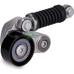Spannarm, Keilrippenriemen 534 0025 10 Spannarm, Keilrippenriemen 534 0025 10