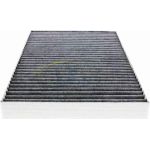 VEMO Filter, Innenraumluft V10-31-1041-1 VEMO Filter, Innenraumluft V10-31-1041-1
