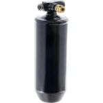 MAHLE Trockner, Klimaanlage AD 145 000P MAHLE Trockner, Klimaanlage AD 145 000P