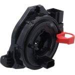 Kamoka Airbag-Wickelfeder 4210069 Kamoka Airbag-Wickelfeder 4210069