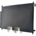 Kondensator, Klimaanlage AC 467 001S Kondensator, Klimaanlage AC 467 001S