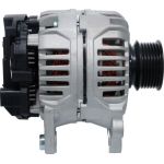 Lichtmaschine 1 986 A00 779 Lichtmaschine 1 986 A00 779