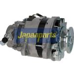 Japanparts Generator ALC943 Japanparts Generator ALC943