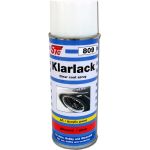 STC Klarlack - Spray 400 ml | 7657 STC Klarlack - Spray 400 ml | 7657