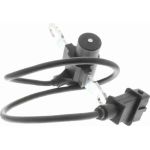 Vemo Kurbelwellensensor V46-72-0024 Vemo Kurbelwellensensor V46-72-0024