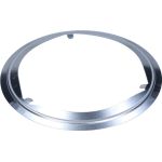 2H0253115 VAG Original 2H0253115 Rohrdichtungs-Edition VW Amarok 11 – – OE-Nr. 2H0253115