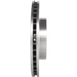 Bosch Bremsscheibe Vorderachse 0 986 478 170 Bosch Bremsscheibe Vorderachse 0 986 478 170