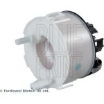 Kraftstofffilter Hyundai Ix35 1.6Gdi 10 ADG02402 Kraftstofffilter Hyundai Ix35 1.6Gdi 10 ADG02402
