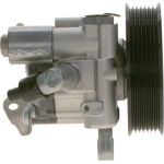 Bosch Servopumpe K S00 000 672