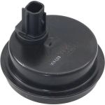 A.B.S. ABS Sensor 31173 A.B.S. ABS Sensor 31173