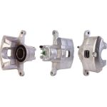 Tauschbremssattel 3115620