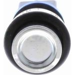 V10-72-0910-1 Vemo Kühlmitteltemperatursensor V10-72-0910-1 V10-72-0910-1 Vemo Kühlmitteltemperatursensor V10-72-0910-1