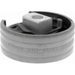 Vaico Motorlager V10-4041 Vaico Motorlager V10-4041