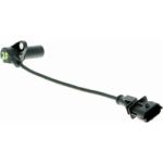 Vemo Kurbelwellensensor V26-72-0190 Vemo Kurbelwellensensor V26-72-0190