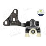 AIC Schiebetür-Rollenführung 57583 AIC Schiebetür-Rollenführung 57583