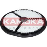 F202601 Kamoka Luftfilter F202601 F202601 Kamoka Luftfilter F202601