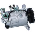 Kompressor, Klimaanlage 32813 Kompressor, Klimaanlage 32813