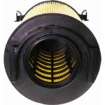 V10-0619 Vaico Luftfilter V10-0619 V10-0619 Vaico Luftfilter V10-0619
