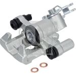 FEBI BILSTEIN Bremssattel 178951 FEBI BILSTEIN Bremssattel 178951