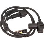Sensor, Raddrehzahl 20-0245 Sensor, Raddrehzahl 20-0245