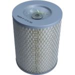 Maxgear AF-110 Luftfilter 26-1591