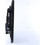Kühlerlüfter PKW 85640
