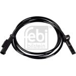FEBI BILSTEIN Sensor, Raddrehzahl 170577 FEBI BILSTEIN Sensor, Raddrehzahl 170577