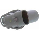 Vemo Drehzahlsensor V24-72-0012 Vemo Drehzahlsensor V24-72-0012