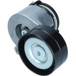 Kamoka Keilrippenriemenspanner R0625 Kamoka Keilrippenriemenspanner R0625