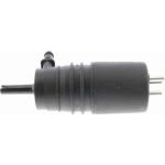 Vemo Scheibenwaschpumpe V30-08-0311 Vemo Scheibenwaschpumpe V30-08-0311