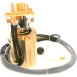 Elektrokraftstoffpumpe 1582980157 Elektrokraftstoffpumpe 1582980157
