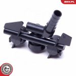 ESEN SKV Waschwasserdüse, Scheinwerferreinigung 15SKV620 ESEN SKV Waschwasserdüse, Scheinwerferreinigung 15SKV620