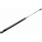 Vaico Gasdruckfeder für Heckklappe/Kofferraumdeckel V10-3233 Vaico Gasdruckfeder für Heckklappe/Kofferraumdeckel V10-3233