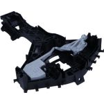 2E1843156A VAG Original 2E1843156A Schiebetürschlosselement Und VW Crafter 06-/Db Sprinter – – OE-Nr. 2E1843156A