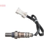 DENSO Lambdasonde DOX-2001 DENSO Lambdasonde DOX-2001