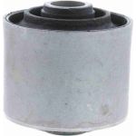 VAICO Lagerung, Lenker V46-0578