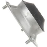 SKF Stützlager 1Stk. VA VKDC 35802 SKF Stützlager 1Stk. VA VKDC 35802