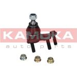 KAMOKA Trag-/Führungsgelenk 9040143 KAMOKA Trag-/Führungsgelenk 9040143