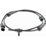Vemo ABS-Raddrehzahlsensor V24-72-0134 Vemo ABS-Raddrehzahlsensor V24-72-0134