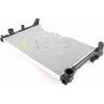 Vemo Motorkühler V30-60-1271 Vemo Motorkühler V30-60-1271
